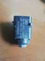Oto Çıkma Parça / Elektrik / Park Sensörü / Jeep / Grand Cherokee / Çıkma Parça 