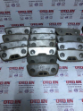VOLVO S60 TAVAN LAMBASI ARKA 30859659 OTOEN