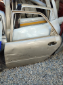 Renault Laguna 1 sol arka kapı