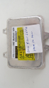 KARAKAYA OTO ÇIKMADAN BMW 5 SERİ E60-61XENON FAR BEYNİ
