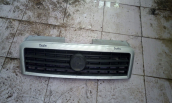 fiat doblo çıkma ön panjur
