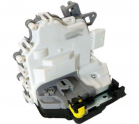SEAT LEON 11-13 SAĞ ARKA KAPI KİLİDİ 1P0839016D