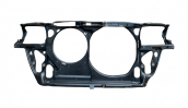 VW PASSAT B5 97-00 ÖN PANEL SIFIR 3B0805594M 3B0805594C