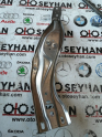 1K1858784C vw caddy göğüs demiri bağlantı ayağı orta sağ