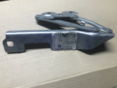Opel astra j sağ kaput menteşesi GM 20879203