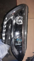 RENAULT MEGANE 4 SAĞ FAR