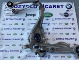 MERCEDES W222 SAĞ ÖN TAŞIYICI 4 MATİC