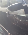 2013 HONDA CİVİC HATASIZ SAĞ ÖN KAPI KOLU.