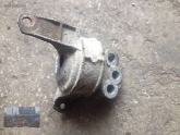OPEL ASTRA ZAFİRA MOTOR KULAK ÇIKMA YAĞLI SAĞ MOTOR KULAĞI G