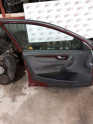 Oto Çıkma Parça / Kaporta & Karoser / Kapı / Volvo / V70 / Çıkma Parça 