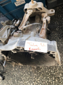 TATA VİSTA 1.4 BENZİNLİ ŞANZIMAN ÇIKMA ORJİNAL