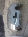 Oto Çıkma Parça / Kaporta & Karoser / Motor Alt Muhafaza / Subaru / Outback / Çıkma Parça 