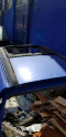 PEUGEOT 206 GTİ SUNFOOF KESME TAVAN