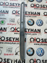 Toyota yaris 2012 sol ön kapı eşiği
