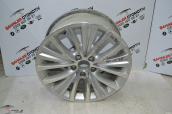 BMW X5 F15 9JX19 JANT