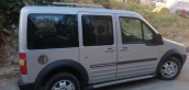 FORD CONNECT SAĞ ÖN KAPI ÇIKMA