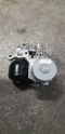 PEJO  508  OTOMATİK  DEBRİYAJ  ROBOTU  LİDER PEUGEOT