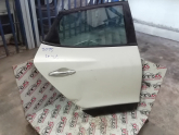 HYUNDAİ İX-35 SAĞ ARKA KAPI