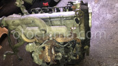Oto Çıkma Parça / Motor / Motor Komple / Renault / Trafic / Çıkma Parça 