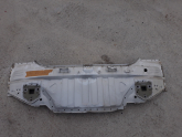 Toyota corolla arka panel 2013 2018 model