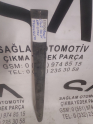 OEM; 7700410278 RENAULT CLİO 2 SOL ÖN KAPI ÇİTASI