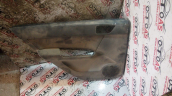 HYUNDAİ GETZ SOL ÖN KAPI DÖŞEMESİ - 82350-1C021