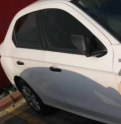 Citreon c-elysee SAĞ ARKA KAPI