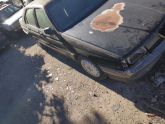 Oto Çıkma Parça / Jant & Lastik / Jant / Alfa Romeo / 156 / Çıkma Parça 