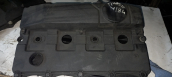 FORD TRANSİT V 184 ÇIKMA ORJİNAL KÜLBÜTÖR KAPAĞI