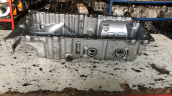 Oto Çıkma Parça / Motor / Karter / Volvo / XC60 / Çıkma Parça 
