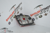 Oto Çıkma Parça / Elektrik / Stop / Mercedes / E Serisi / Çıkma Parça 