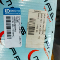 Oto Çıkma Parça / Elektrik / Sinyal / Fiat / Palio / Sıfır Parça 