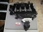 FORD KUGA 2.0 TDCİ EMME MANİFOLTU