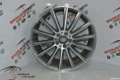 MERCEDES S SERİSİ W222 A222 AMG 8.5JX20 JANT A2224010400