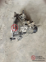 Oto Çıkma Parça / Şanzıman & Vites / Şanzıman Komple / Mazda / Lantis / Çıkma Parça 