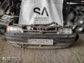 MAZDA 323 KASA 1991-1994 ÇIKMA  KOMPLE KESME ÖN