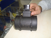 opel 1.3 hava akışmetre -debimetre 0281002618