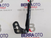 AUDI A6 C6 SAĞ KAPUT MENTEŞESİ 4F0823302