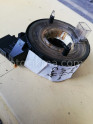 Volkswagen Golf 5 Jetta Caddy Airbag sargısı hatasız orjinal