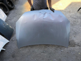 2005 opel Corsa ön kaput