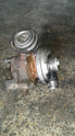 Oto Çıkma Parça / Motor / Turbo / Renault / Trafic / Çıkma Parça 