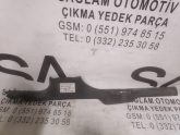 OEM; 6y1853373b SKODA FABİA 00-06 SOL KAPI EŞİK İÇ BAKALİT O