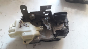VOLVO V40 KAPI KİLİDİ SIFIR ORİJİNAL