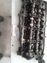 OPEL CORSA C 1 . 7 DİZEL EKSANTRİK MİLİ