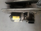 Oto Çıkma Parça / Elektrik / Cam Motoru / Peugeot / Partner / Çıkma Parça 