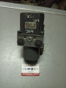0265950074 0265225163 PEUGEOT 307 ABS BEYNİ