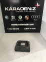 SKODA FABİA MERKEZİ KONTROL MODÜLÜ-6R7937087P