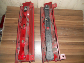 Oto Çıkma Parça / Elektrik / Stop / Citroen / Jumpy / Çıkma Parça 