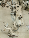 HONDA ACCORD 1998 MODEL TRAVERS ÇIKMA ORJİNAL
