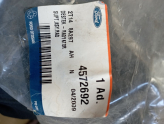 FORD CONNECT RADYÖTÖR ALT TRAVESİ..457 2692